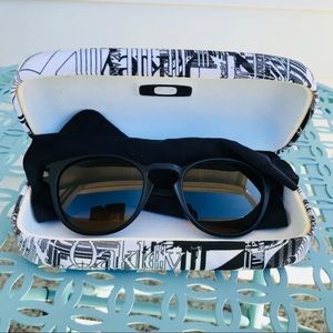 Oakley Latch polarized Unavailable